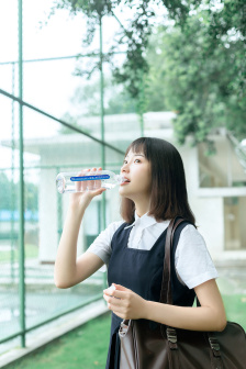 反贪风暴4