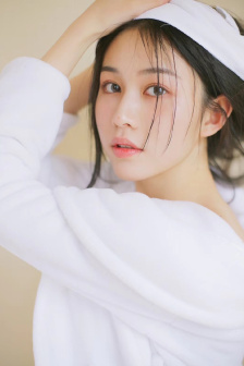 挺进老妇的肉泬M48WXORG