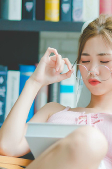 邪恶力量第三季