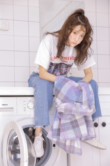 真人秀场