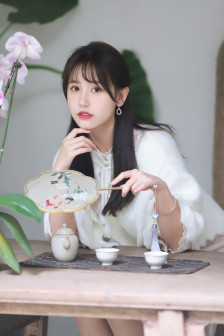 发财日记